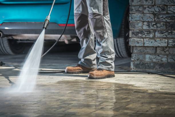 Glasco, NY Pressure Washing Company