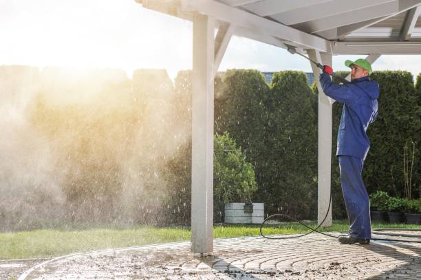 Pre-Holiday Cleaning in Glasco, NY
