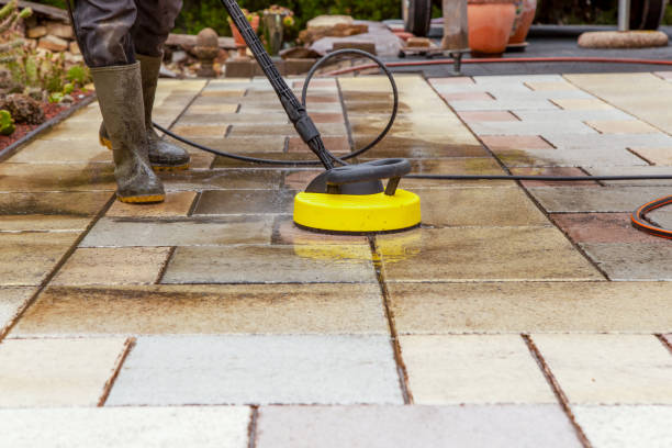 Best Pre-Holiday Cleaning  in Glasco, NY